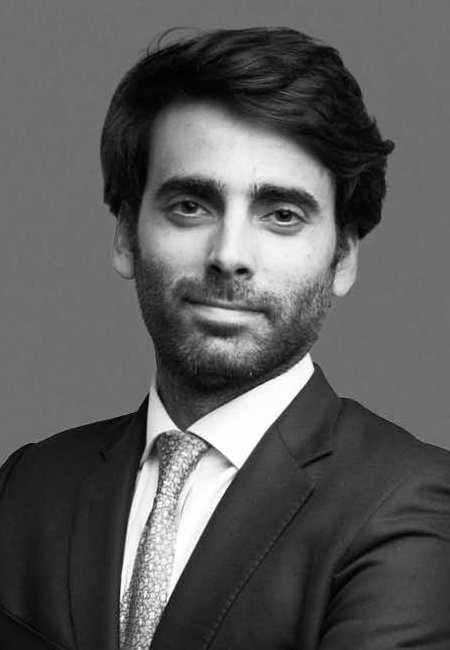 Fernando Garí