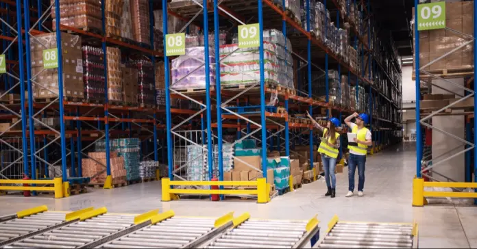 Ashmore consolidates entry into Colombian logistics assets market