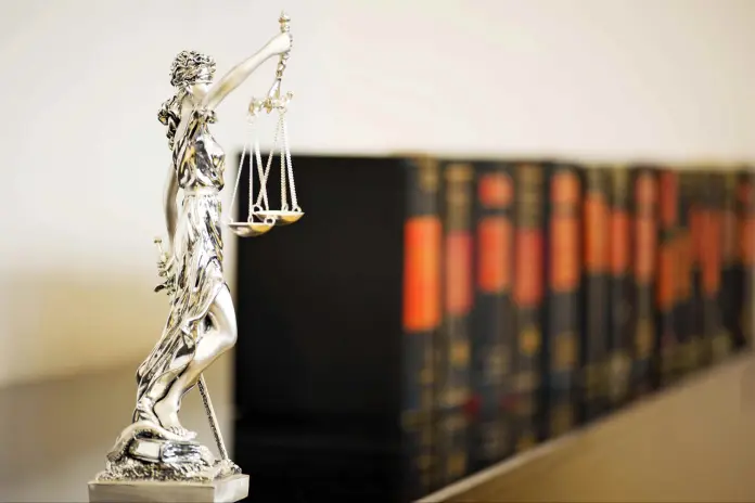 Herramientas procesales para acceder a documentación en poder de una de las partes (...)