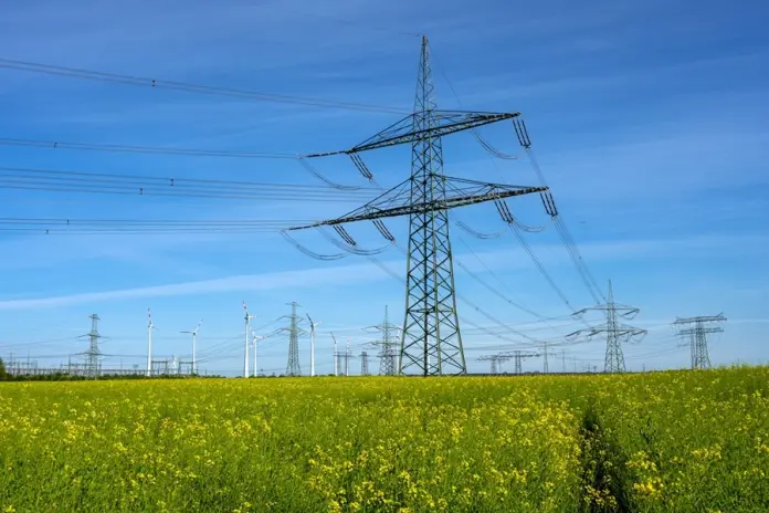 Claves de la reforma del mercado eléctrico europeo