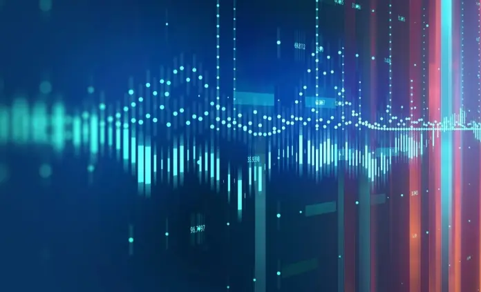 Newsletter Bancário, Financeiro e Mercado de Capitais - 1.º Trimestre 2025